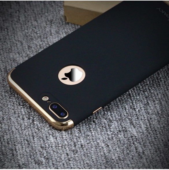 iPhone 7 kommer att skyddas av detta stora omslag.
