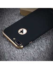 iPhone 7 kommer att skyddas av detta stora omslag.