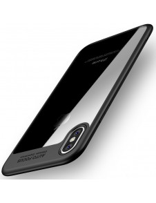 En vacker produkt för din telefon från världsledande iPaky.