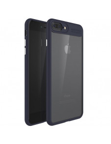 Med detta skydd kommer du att vara lugn för din iPhone 8 Plus / 7 Plus.