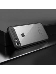 iPhone 8/7 kommer att skyddas av detta stora omslag.