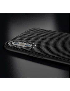 En vacker produkt för din telefon från världsledande iPaky.