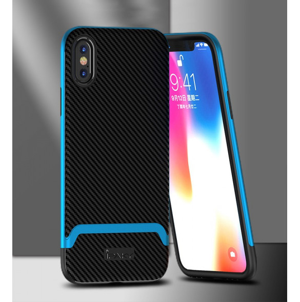 En vacker produkt för din telefon från världsledande iPaky.