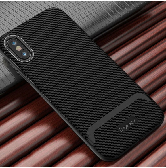 iPhone XR kommer att skyddas av detta stora omslag.