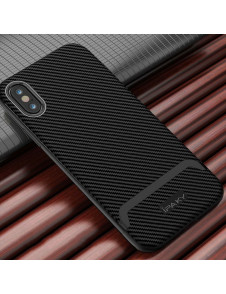 iPhone XR kommer att skyddas av detta stora omslag.