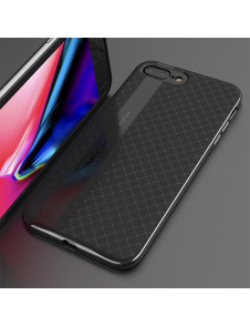 Pålitligt och bekvämt fall iPhone 8 Plus / 7 Plus.