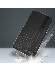 Med detta skydd kommer du att vara lugn för din iPhone 8 Plus / 7 Plus.