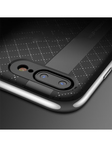 iPhone 8 Plus / 7 Plus kommer att skyddas av detta stora lock.