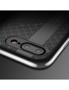 iPhone 8 Plus / 7 Plus kommer att skyddas av detta stora lock.