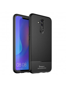 Huawei Mate 20 Lite kommer att skyddas av detta stora lock.