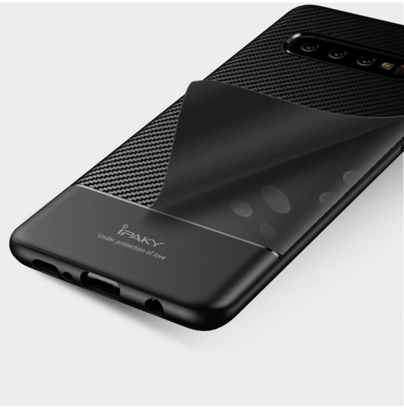 En vacker produkt för din telefon från världsledande iPaky.
