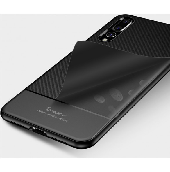 En vacker produkt för din telefon från världsledande iPaky.