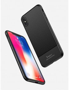 iPhone XR kommer att skyddas av detta stora omslag.