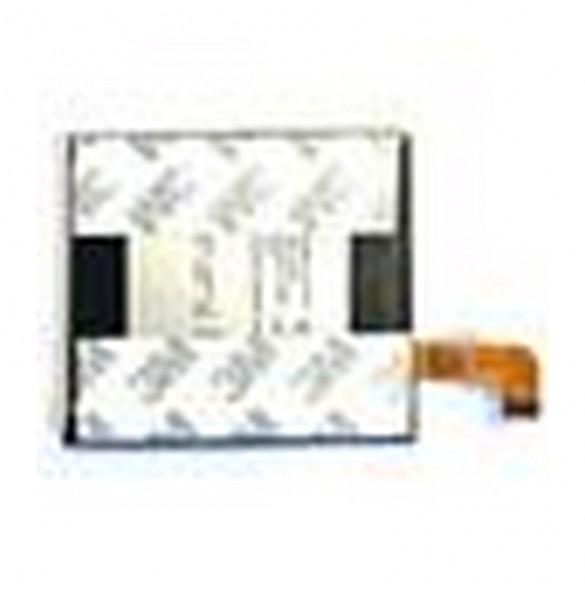 HTC B2PZC100 Batteri Till HTC U11 Ocean 3000mAh Li-Pol - Bulk
