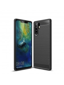 Huawei P30 Pro kommer att skyddas av detta fantastiska skydd.