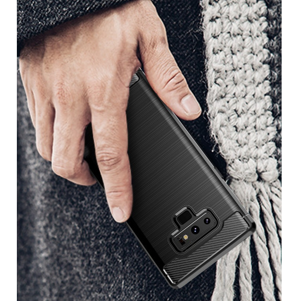 En vacker produkt för din telefon från världsledande iPaky.