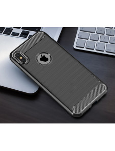 iPhone XS Max kommer att skyddas av detta fantastiska omslag.