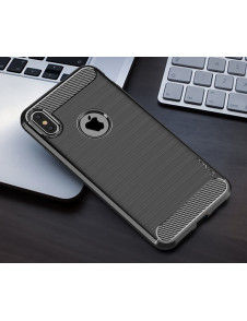 iPhone XS Max kommer att skyddas av detta fantastiska omslag.