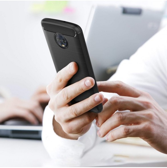 En vacker produkt för din telefon från världsledande iPaky.
