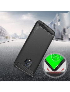 Motorola Moto G6 Plus kommer att skyddas av detta fantastiska skydd.