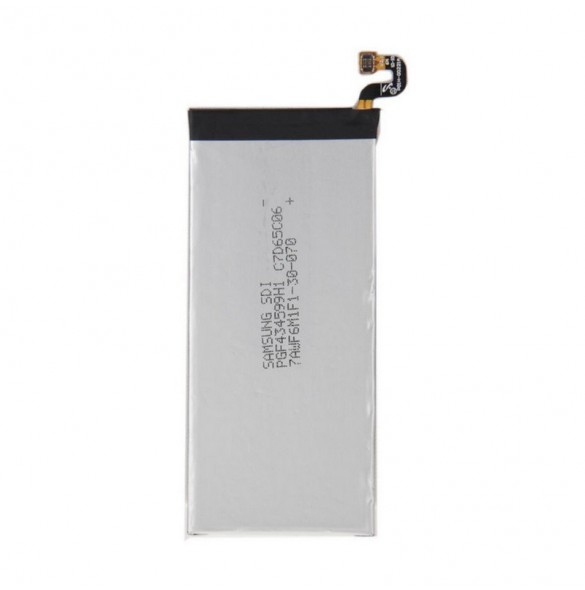 Samsung EB-BG928ABE Batteri Till Samsung Galaxy S6 Edge Plus 3000mAh Li-Pol - Bulk