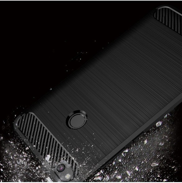 Huawei P9 Lite 2017 / P8 Lite 2017 / Honor 8 Lite / Nova Lite kommer att skyddas av detta fantastiska omslag.