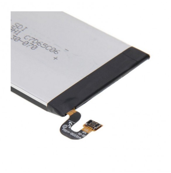 Samsung EB-BG928ABE Batteri Till Samsung Galaxy S6 Edge Plus 3000mAh Li-Pol - Bulk