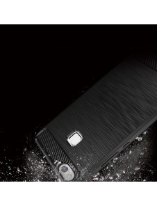 Med det här omslaget kommer du att vara lugn för din Huawei P10 Lite.