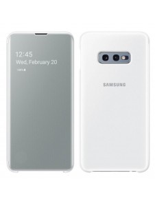 En vacker produkt för din telefon från världsledande Samsung.