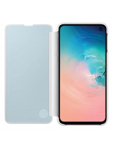 Samsung Galaxy S10e kommer att skyddas av detta fantastiska omslag.