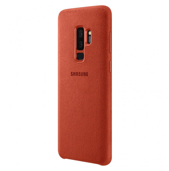 En vacker produkt för din telefon från världsledande Samsung.