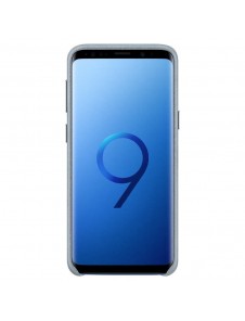 Praktiskt och lätt skyddsfodral från Samsung.