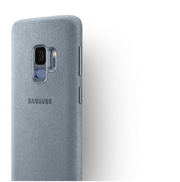 En vacker produkt för din telefon från världsledande Samsung.