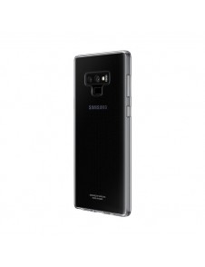 Samsung Galaxy Note 9 N960 kommer att skyddas av denna fantastiska omslag.