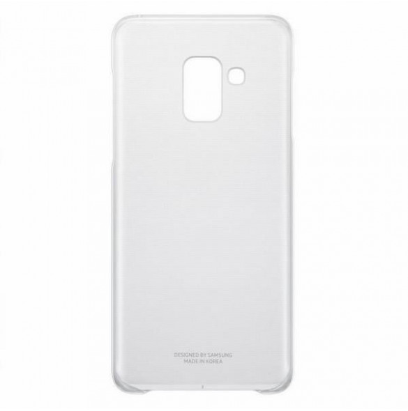 En vacker produkt för din telefon från världsledande Samsung.