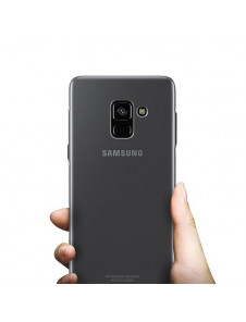 Samsung Galaxy A8 2018 A530 kommer att skyddas av detta fantastiska skydd.