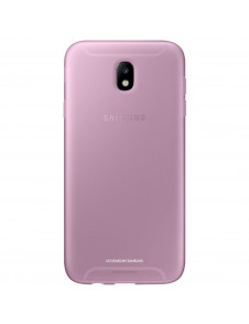 Samsung Galaxy J7 2017 J730 kommer att skyddas av denna fantastiska omslag.