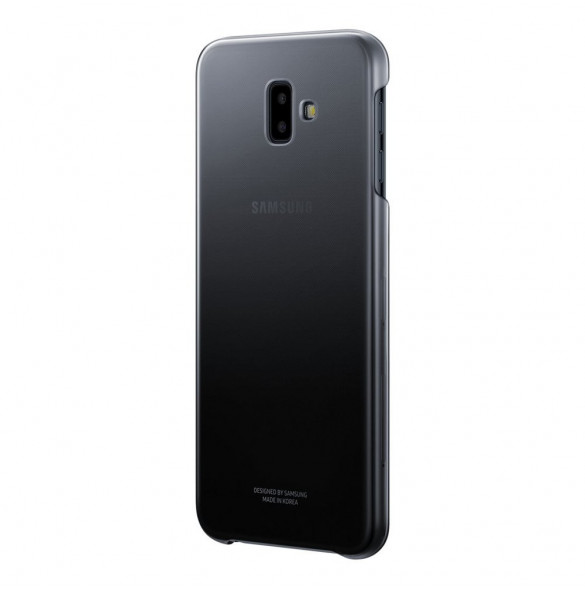 Din telefon kommer att skyddas av det här omslaget från Samsung.
