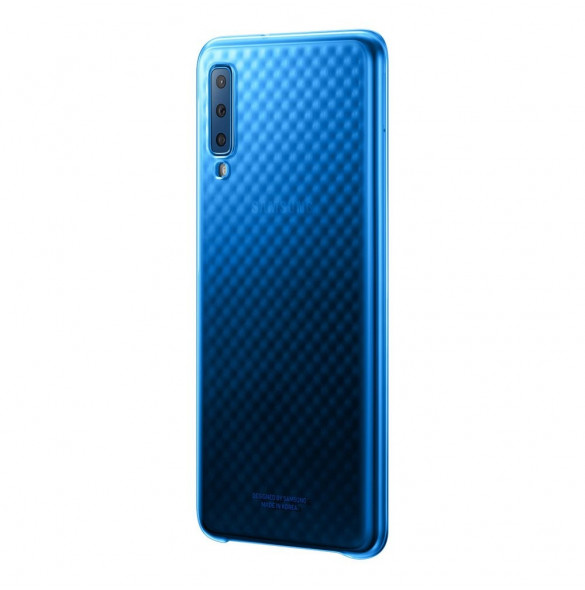 En vacker produkt för din telefon från världsledande Samsung.