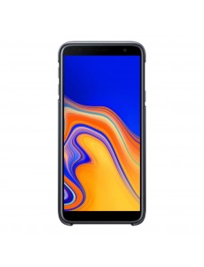 Vackert och pålitligt skyddsfodral från Samsung Galaxy J4 Plus 2018 J415.