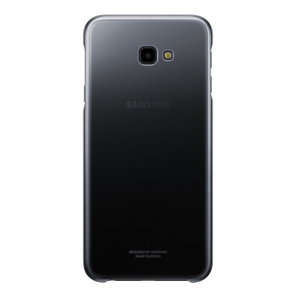 Din telefon kommer att skyddas av det här omslaget från Samsung.