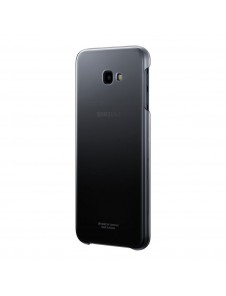 Pålitligt och bekvämt fodral för Samsung Galaxy J4 Plus 2018 J415.