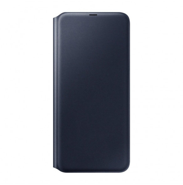 Din telefon kommer att skyddas av det här omslaget från Samsung.