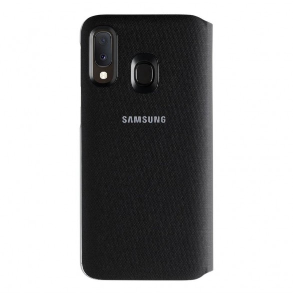 En vacker produkt för din telefon från världsledande Samsung.