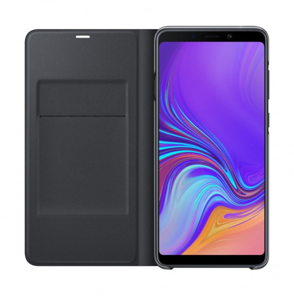 En vacker produkt för din telefon från världsledande Samsung.