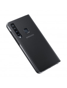 Samsung Galaxy A9 2018 A920 kommer att skyddas av detta fantastiska skydd.