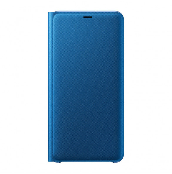Vackert och pålitligt skyddsfodral från Samsung Galaxy A7 2018 A750.