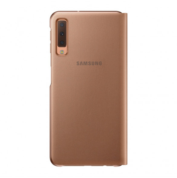En vacker produkt för din telefon från världsledande Samsung.