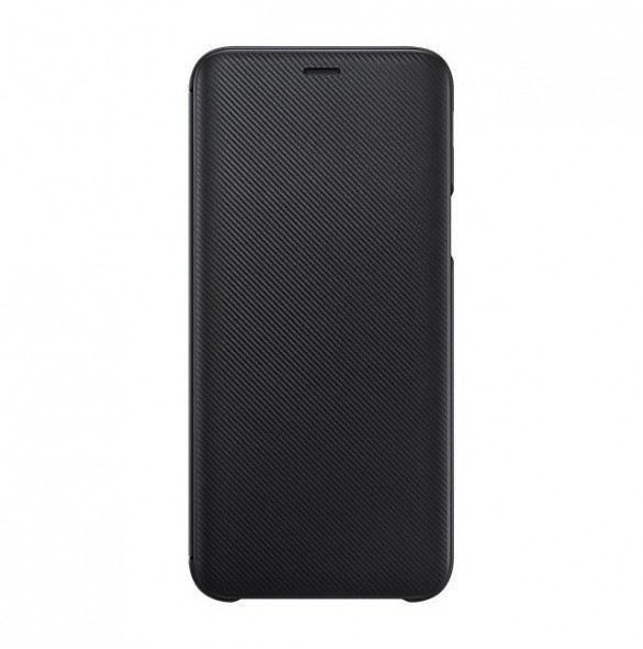 Samsung Galaxy J6 2018 J600 kommer att skyddas av detta fantastiska skydd.
