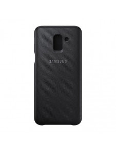 Vackert och pålitligt skyddsfodral från Samsung Galaxy J6 2018 J600.